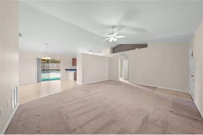 523 Chestnut Avenue, Orange City, FL 32763 - Photo 15