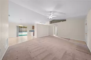 523 Chestnut Ave, Orange City, FL 32763 - Photo 15