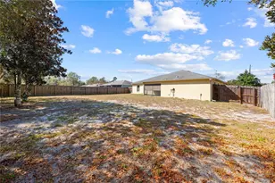 523 Chestnut Ave, Orange City, FL 32763 - Photo 49