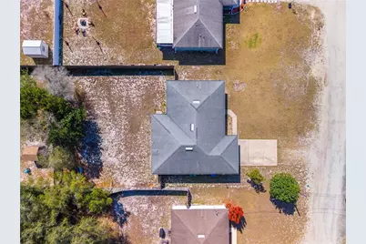 523 Chestnut Avenue, Orange City, FL 32763 - Photo 39