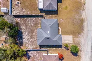 523 Chestnut Ave, Orange City, FL 32763 - Photo 39