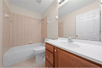 523 Chestnut Avenue, Orange City, FL 32763 - Photo 29