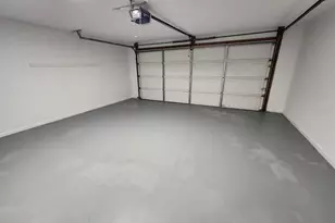 11248 SW 76th Terrace, Ocala, FL 34476 - Photo 17