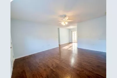 11248 SW 76th Terrace, Ocala, FL 34476 - Photo 3