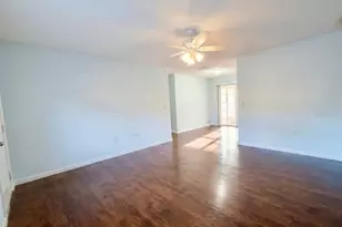 11248 SW 76th Terrace, Ocala, FL 34476 - Photo 3