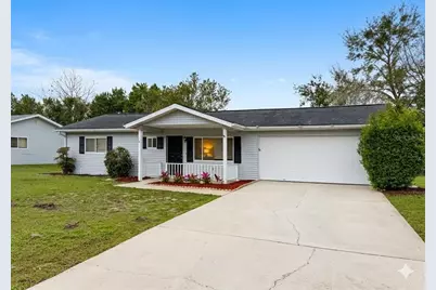 11248 SW 76th Terrace, Ocala, FL 34476 - Photo 1