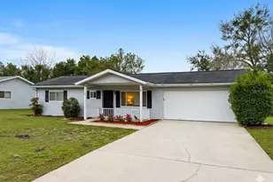 11248 SW 76th Terrace, Ocala, FL 34476 - Photo 1