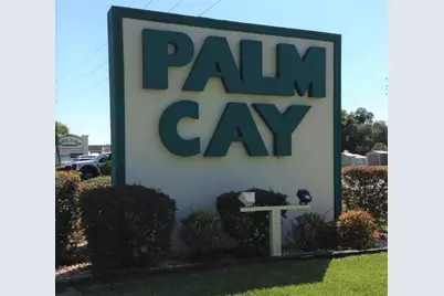 11248 SW 76th Terrace, Ocala, FL 34476 - Photo 21