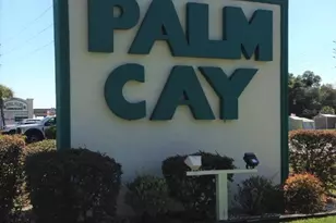 11248 SW 76th Terrace, Ocala, FL 34476 - Photo 21