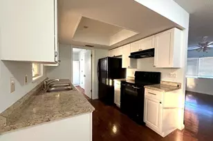 11248 SW 76th Terrace, Ocala, FL 34476 - Photo 5