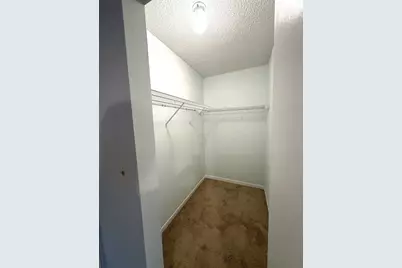 11248 SW 76th Terrace, Ocala, FL 34476 - Photo 9