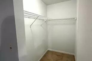 11248 SW 76th Terrace, Ocala, FL 34476 - Photo 9