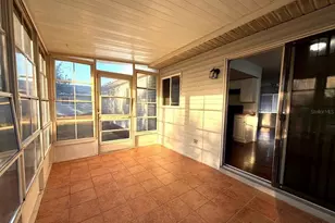 11248 SW 76th Terrace, Ocala, FL 34476 - Photo 15