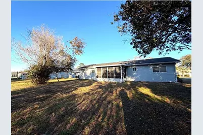 11248 SW 76th Terrace, Ocala, FL 34476 - Photo 19