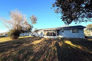 11248 SW 76th Terrace, Ocala, FL 34476 - Photo 19