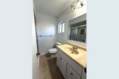 11248 SW 76th Terrace, Ocala, FL 34476 - Photo 13