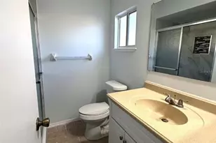 11248 SW 76th Terrace, Ocala, FL 34476 - Photo 13