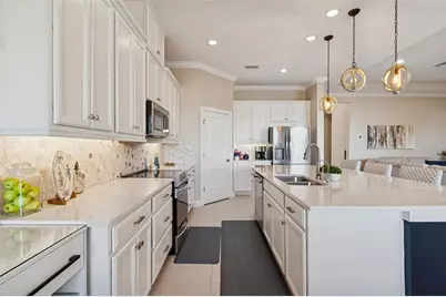 3781 Via Mazzini Court, Kissimmee, FL 34759 - Photo 19