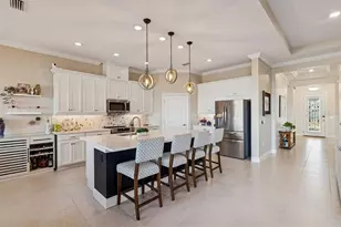 3781 Via Mazzini Ct, Kissimmee, FL 34759 - Photo 11
