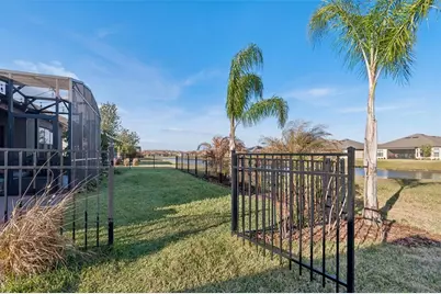 3781 Via Mazzini Court, Kissimmee, FL 34759 - Photo 53