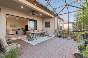 3781 Via Mazzini Ct, Kissimmee, FL 34759 - Photo 45