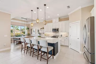 3781 Via Mazzini Court, Kissimmee, FL 34759 - Photo 9