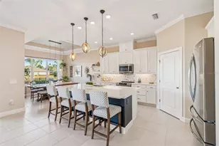 3781 Via Mazzini Ct, Kissimmee, FL 34759 - Photo 9
