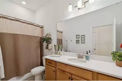 3781 Via Mazzini Court, Kissimmee, FL 34759 - Photo 41