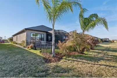 3781 Via Mazzini Court, Kissimmee, FL 34759 - Photo 51