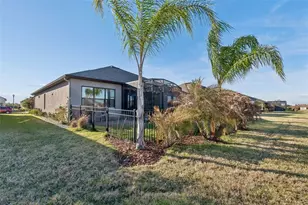 3781 Via Mazzini Ct, Kissimmee, FL 34759 - Photo 51