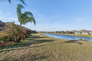3781 Via Mazzini Ct, Kissimmee, FL 34759 - Photo 5