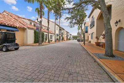 3781 Via Mazzini Court, Kissimmee, FL 34759 - Photo 61