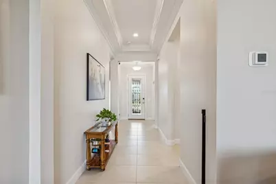 3781 Via Mazzini Court, Kissimmee, FL 34759 - Photo 13