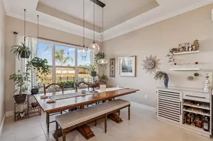 3781 Via Mazzini Ct, Kissimmee, FL 34759 - Photo 21