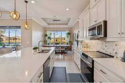 3781 Via Mazzini Court, Kissimmee, FL 34759 - Photo 23