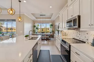 3781 Via Mazzini Ct, Kissimmee, FL 34759 - Photo 23