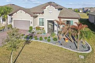 3781 Via Mazzini Ct, Kissimmee, FL 34759 - Photo 3