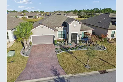3781 Via Mazzini Court, Kissimmee, FL 34759 - Photo 47