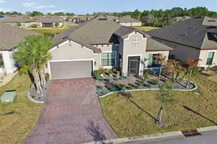 3781 Via Mazzini Ct, Kissimmee, FL 34759 - Photo 47