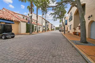 3781 Via Mazzini Ct, Kissimmee, FL 34759 - Photo 55