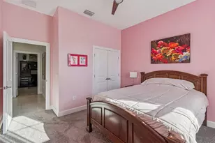 3781 Via Mazzini Ct, Kissimmee, FL 34759 - Photo 21