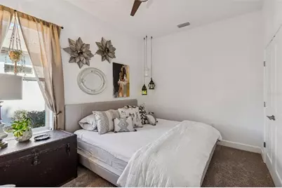 3781 Via Mazzini Court, Kissimmee, FL 34759 - Photo 29