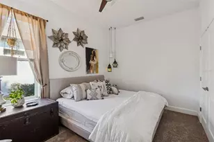 3781 Via Mazzini Ct, Kissimmee, FL 34759 - Photo 29