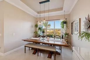 3781 Via Mazzini Ct, Kissimmee, FL 34759 - Photo 57