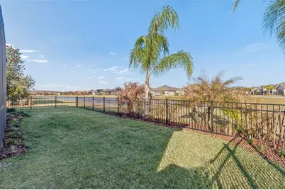 3781 Via Mazzini Court, Kissimmee, FL 34759 - Photo 49