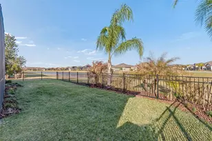 3781 Via Mazzini Ct, Kissimmee, FL 34759 - Photo 49