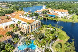 3781 Via Mazzini Ct, Kissimmee, FL 34759 - Photo 57
