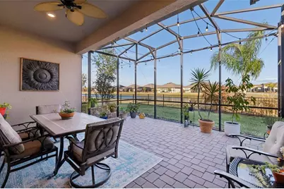 3781 Via Mazzini Court, Kissimmee, FL 34759 - Photo 43