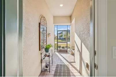 3781 Via Mazzini Court, Kissimmee, FL 34759 - Photo 11