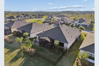 3781 Via Mazzini Court, Kissimmee, FL 34759 - Photo 9